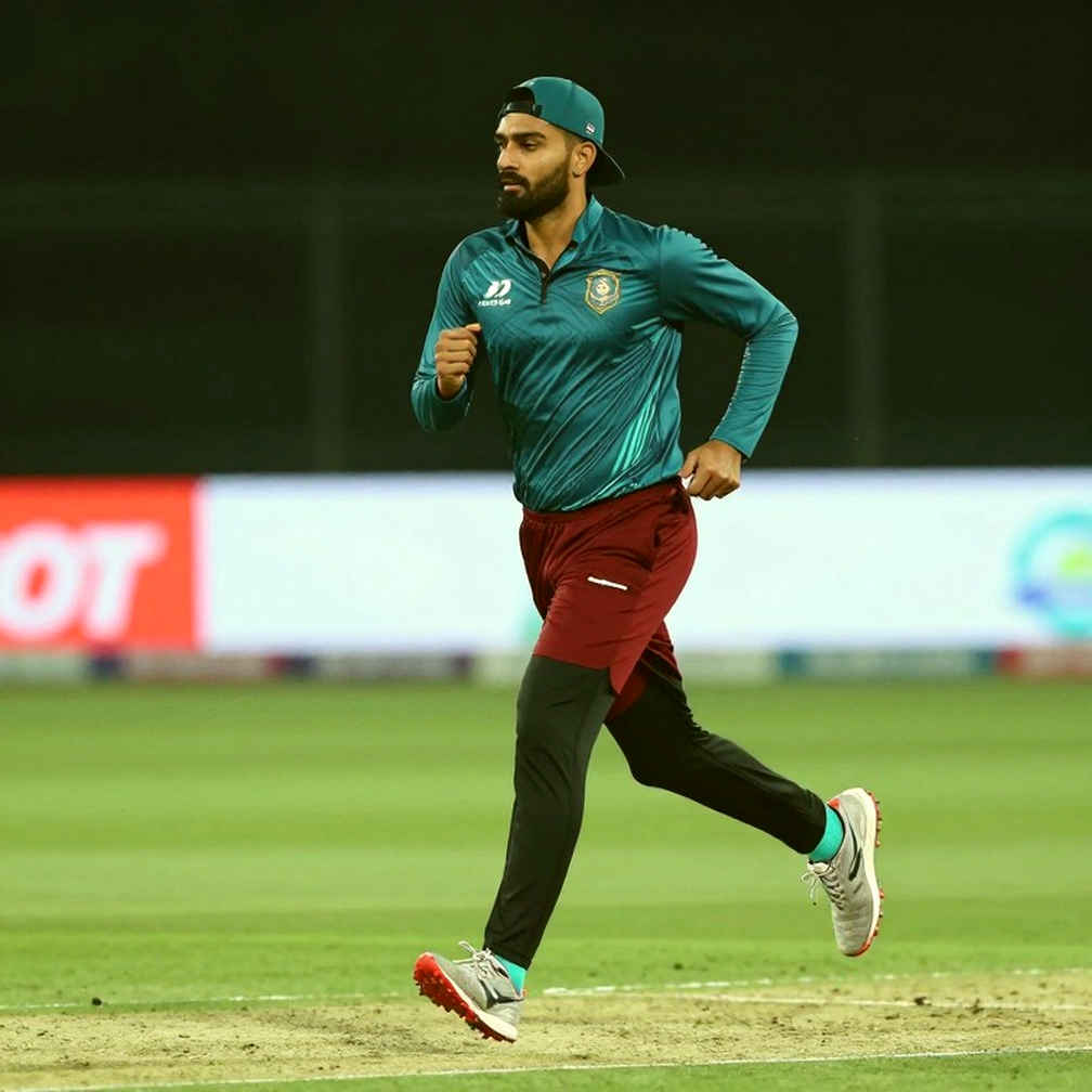 Cricket's Transfer Ledger: From ₹27 Crore to Smart Contracts — Which Column Actually Books the Money
