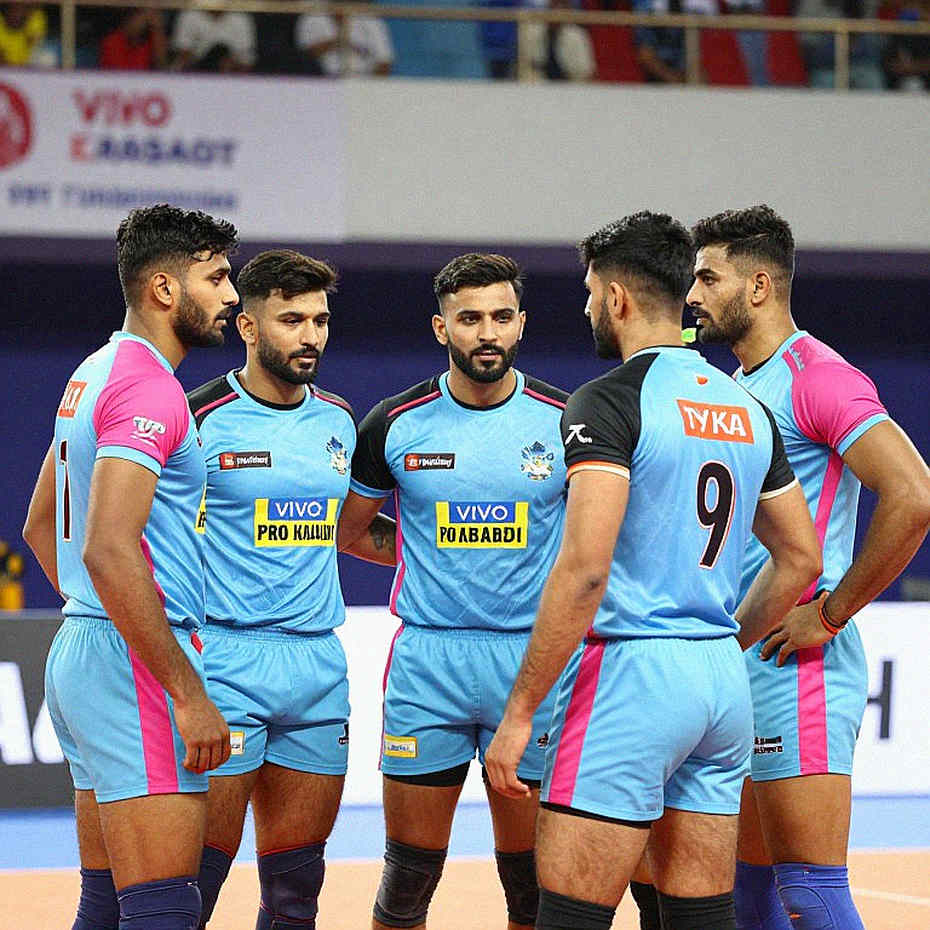 দুই জয়, দুই ভাগ্য: কাবাডির গ্রিড যেভাবে বাংলাদেশের বদলে চাইনিজ তাইপেকে বেছে নিল