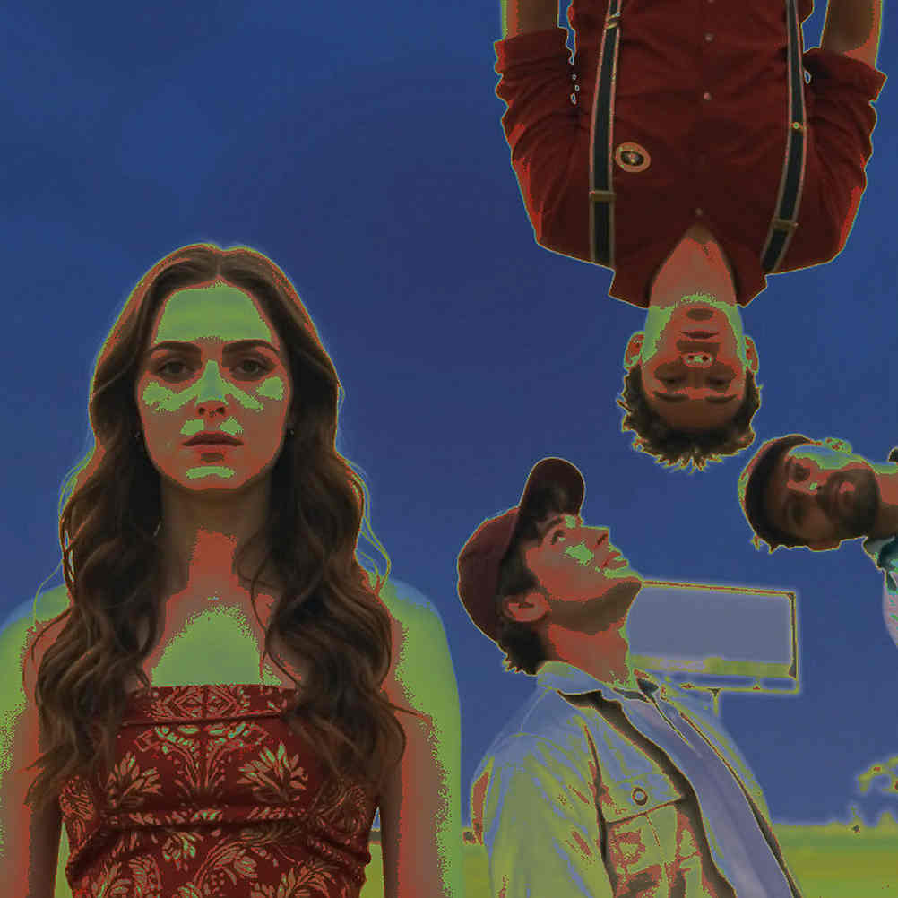 এনওসি-র ঋণচক্র: এশিয়ার ছোট বোর্ড কীভাবে বড় লিগের জন্য অসমাপ্ত খেলোয়াড় গড়ে তুলছে