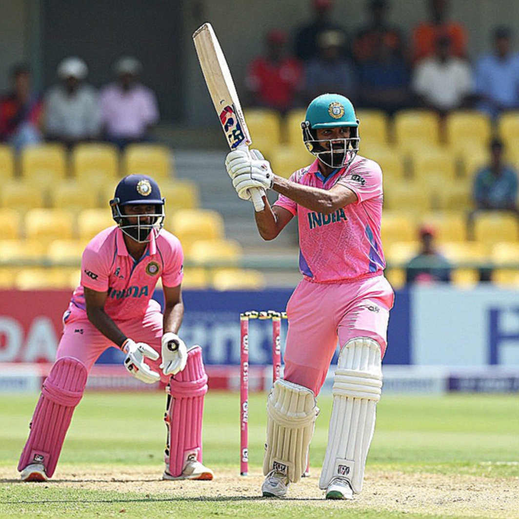 Written On-Chain Is Not the Same as True: Who Owns Cricket's Ball-by-Ball Record