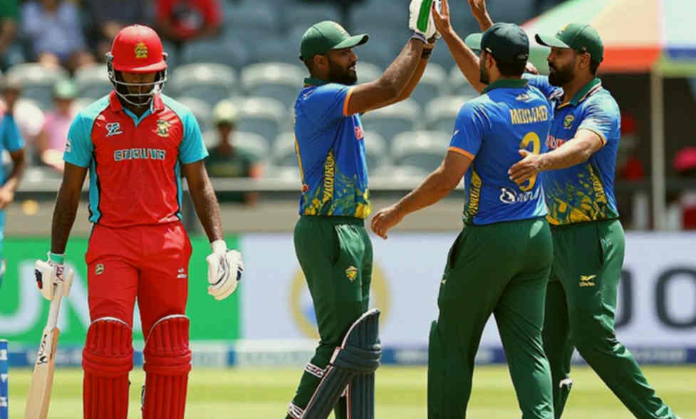নিলামের স্প্রেডশিটে লুকানো ম্যাচ: ক্রিকেটের ট্রান্সফার-উইন্ডোতে দাম আর প্রয়োজন আলাদা ভাষায় কথা বলে