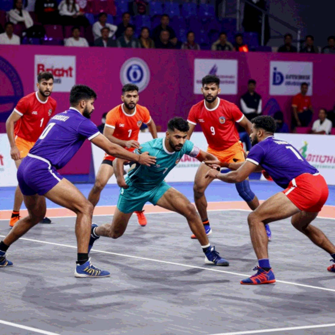 সমাপ্তির পরের ডিল: লিকুইডের মিড লেন কেন ফ্যালকন্সের প্রস্থানের ফাঁকে সবচেয়ে বড় সুযোগ