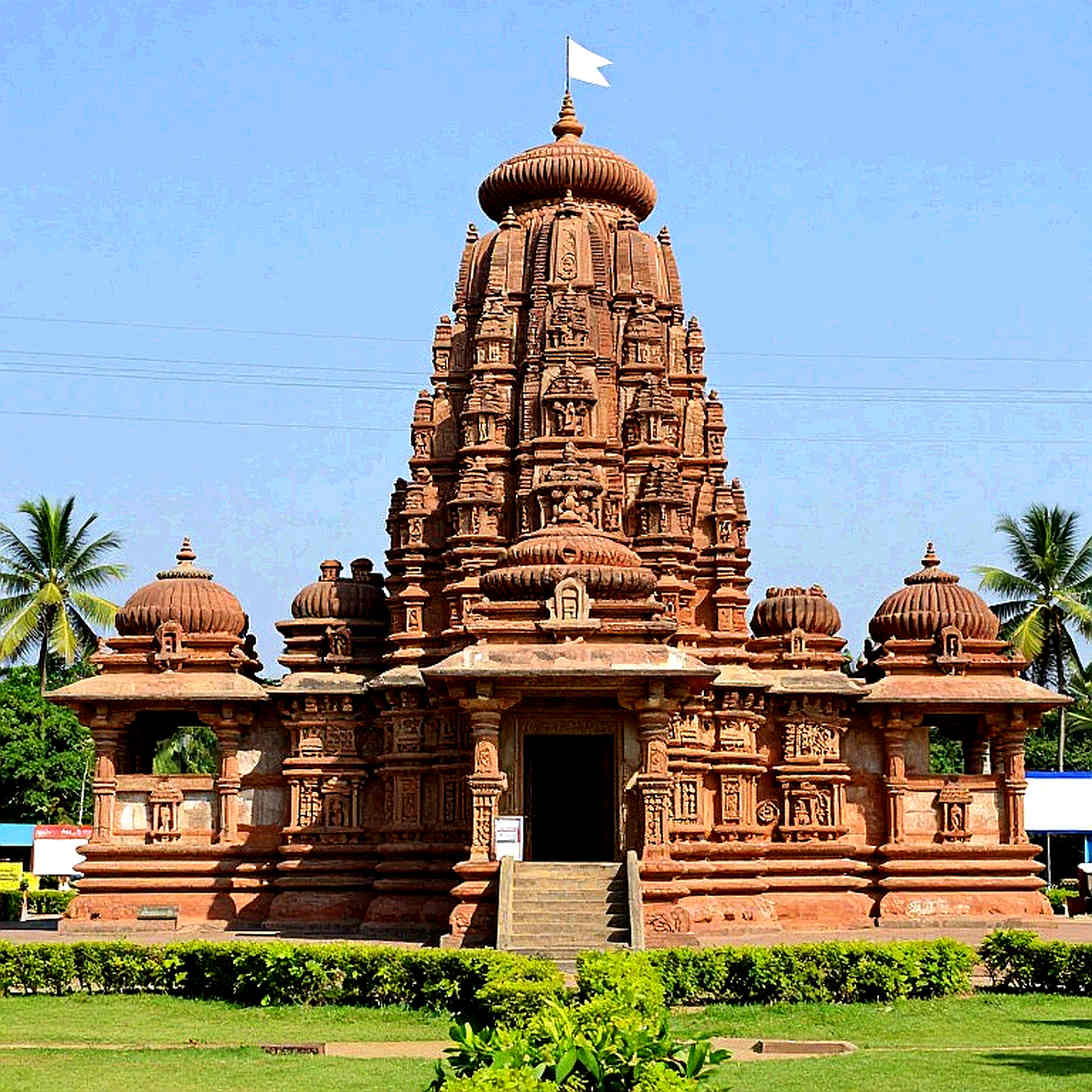 ১৬-১৪, তারপর র‍্যাঙ্কিং ৪৫: আফ্রিকা কাপের ফাইনালে ক্যামেরুনের কাছে আসলে কী ঝুলছে