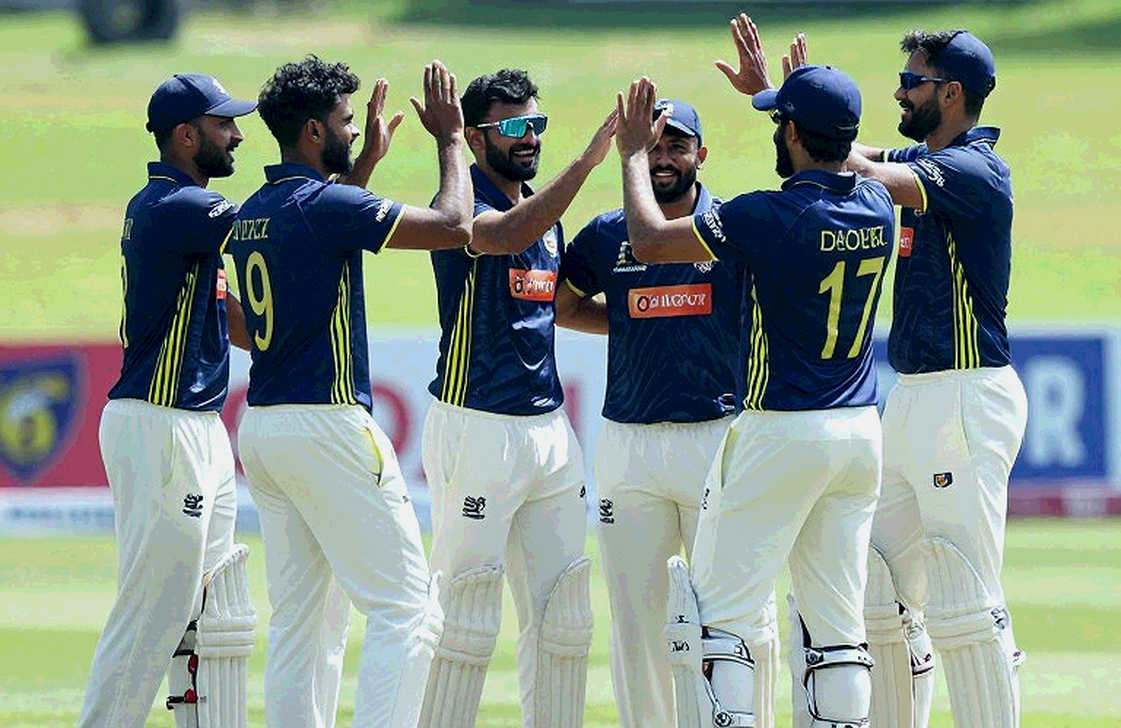 কেপ টাউনের নেট সেশন নয়, ঘড়ির হিসাবই এই নির্ধারক টেস্টের আসল নথি