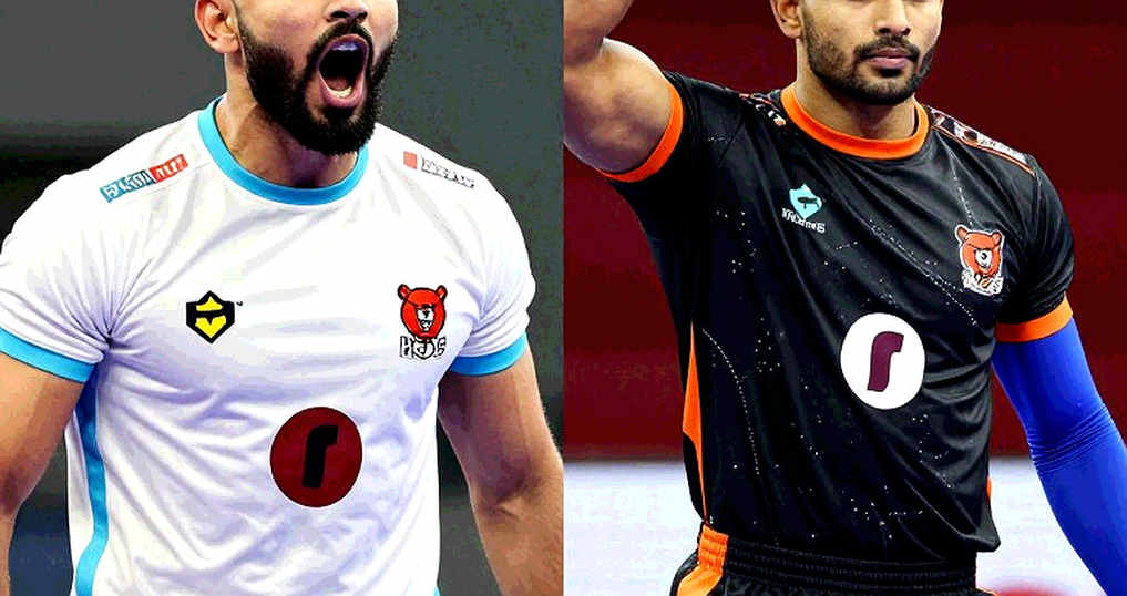 পয়েন্ট ডিফারেন্সের ছুরি: এশিয়ান গেমস ২০২৬ কাবাডিতে বাংলাদেশ বাদ পড়ল যেভাবে, আর ভারত-ইরান কেন এখনো অপরাজিত