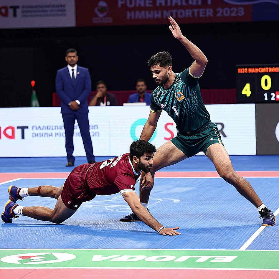 স্কোর ডিফারেন্সই শেষ কথা: যেখানে ১৬ পয়েন্টে হারও সেমিফাইনাল এনে দিল, আর দুই জয়েও বাদ বাংলাদেশ