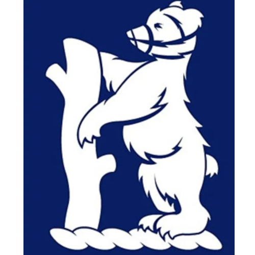 Warwickshire