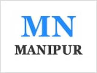 মণিপুর