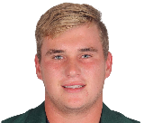 Dean Foxcroft