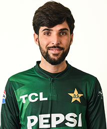 জাহানদাদ খান