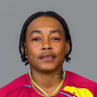 Shemaine Campbelle