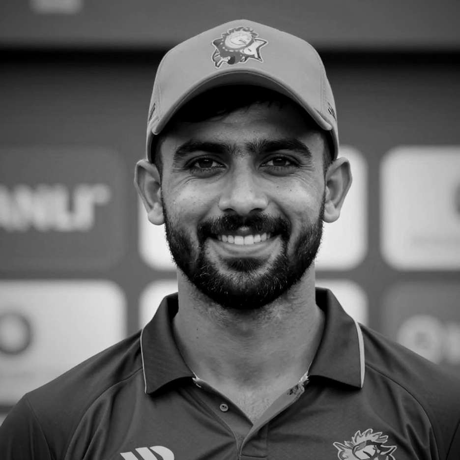এনওসি, কন্ট্রাক্ট আর ক্যালেন্ডার: ফ্র্যাঞ্চাইজি জানালাই এখন এশীয় ক্রিকেটের প্রকৃত নির্বাচক