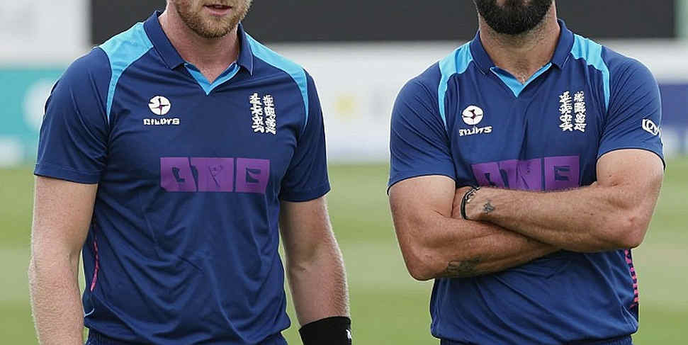 Blockchain in Cricket: A Ledger of Trust, or Just Another Hype?