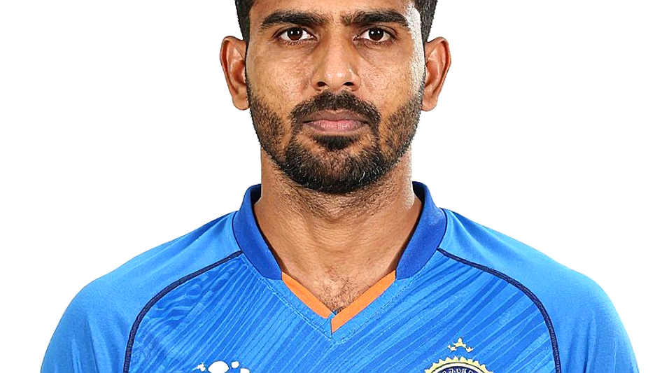নিলামের ঘরে যে চেয়ারটি ফাঁকা থাকে: এশিয়ার ক্রিকেট-স্থানান্তরের হিসাব ও বাংলাদেশের না-বলা খাতা