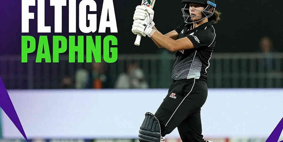 The Blind Door of the Transfer Window: The Domestic Cricket Data No Provider Charts