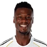 এদুয়ার্দো কামাভিংগা