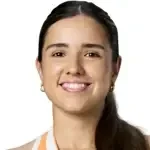 কামিলা ওসোরিও