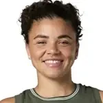 জ্যাসমিন পাওলিনি