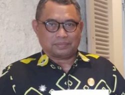 Penduduk Luwu Utara Tembus 336 Ribu Jiwa Masamba Jadi Kecamatan Terpadat