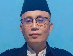Musda MUI Luwu Utara Pilih Imam Tauhid sebagai Ketua Baru Gantikan HM Alwi