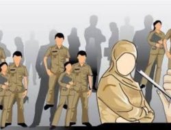 Mutasi Jabatan Bermasalah ASN Senior Luwu Utara Tempuh Jalur Hukum