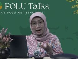 Kemenhut Genjot Rehabilitasi Hutan di DAS Rongkong untuk Tekan Risiko Banjir