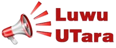 Luwu Utara