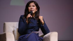 PP Tunas lindungi data privasi anak