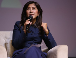 PP Tunas lindungi data privasi anak