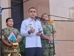Kritik Peradilan Militer Tangani Kasus Andrie Yunus